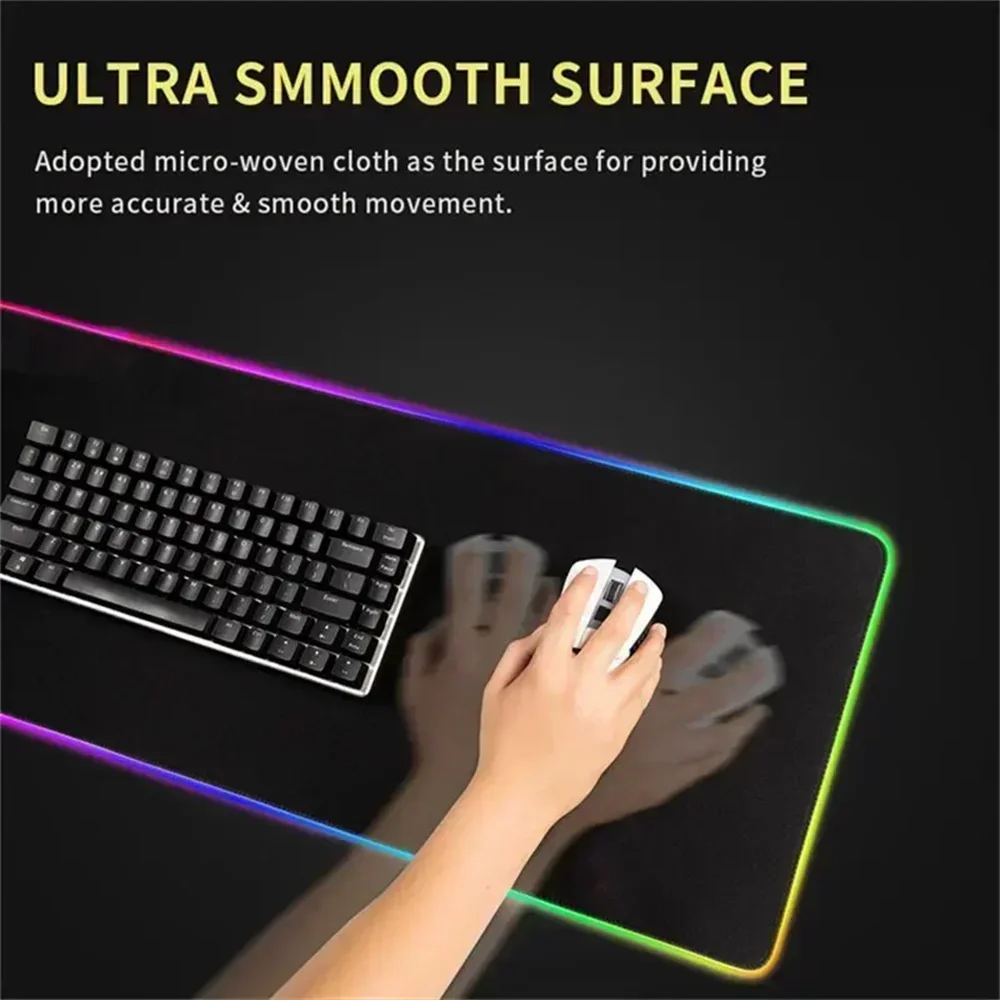 RGB HD print DIY Customized Mi - đánh giá và giá Gaming Accessories Hd Images