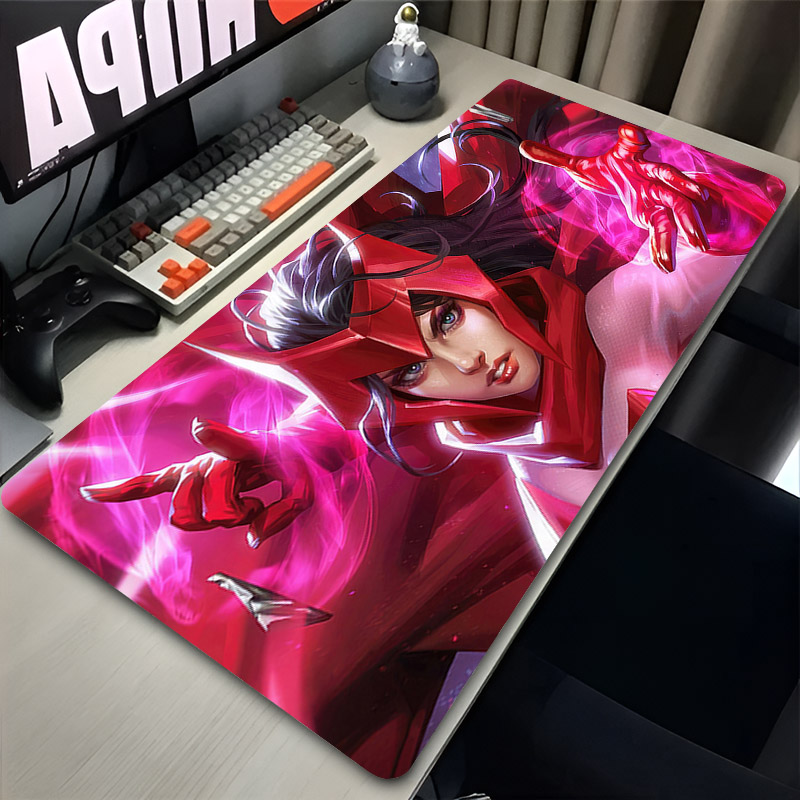 Gamer Gaming Accessories Mouse - đánh giá và giá Gaming Accessories For Your Desk