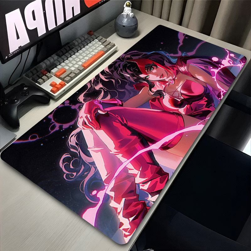 Gamer Gaming Accessories Mouse - đánh giá và giá Gaming Accessories For Your Desk