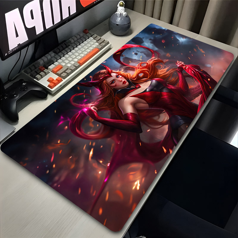 Gamer Gaming Accessories Mouse - đánh giá và giá Gaming Accessories For Your Desk