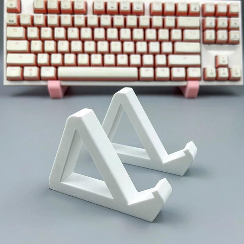 Mechanical Keyboard Organizer  - đánh giá và giá Gaming Accessories For Gaming Setup