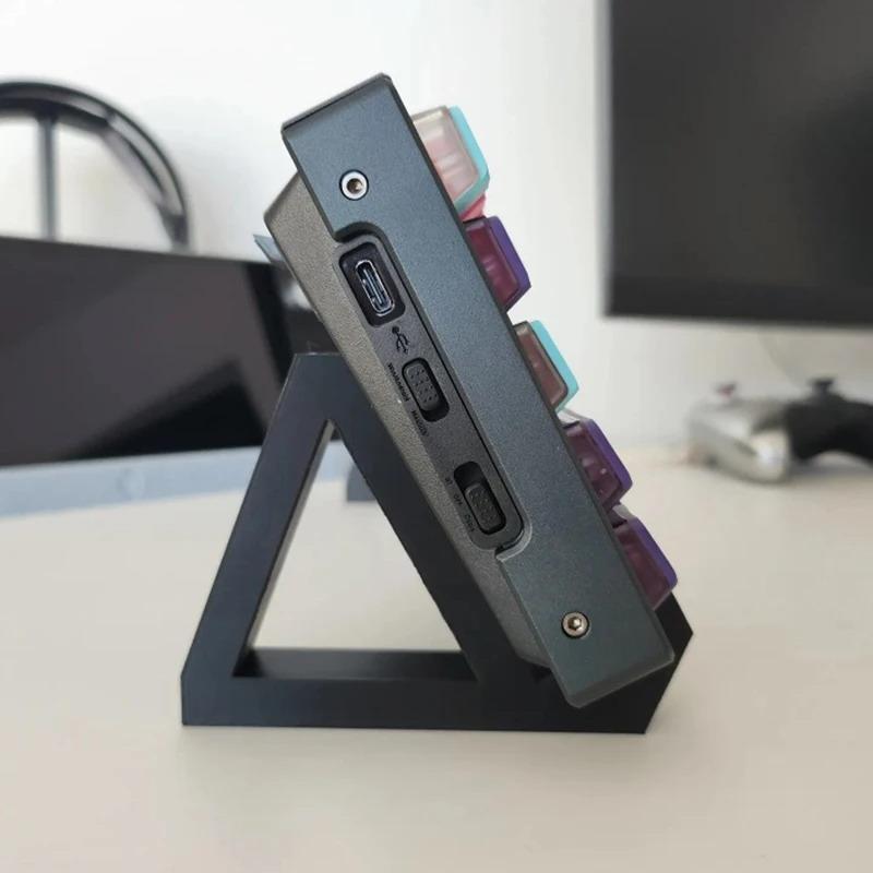 Mechanical Keyboard Organizer  - đánh giá và giá Gaming Accessories For Gaming Setup