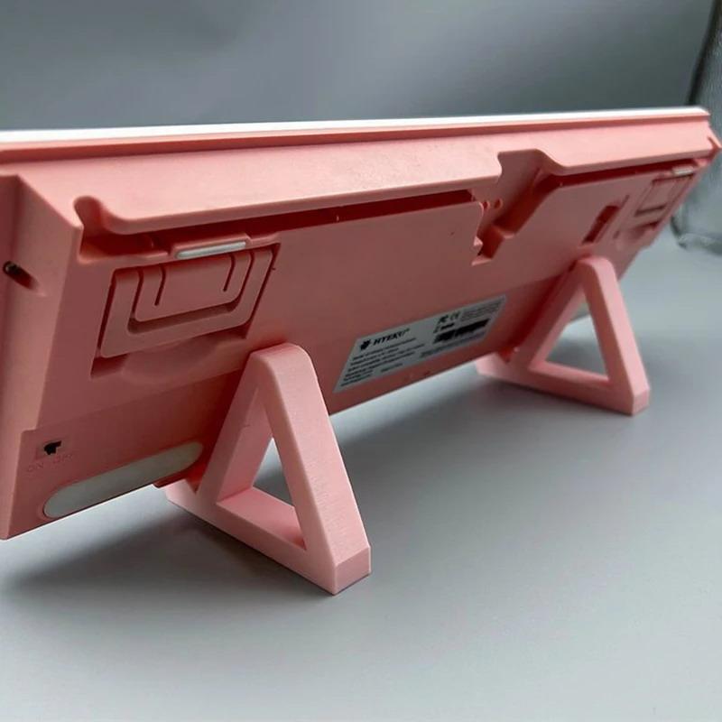 Mechanical Keyboard Organizer  - đánh giá và giá Gaming Accessories For Gaming Setup