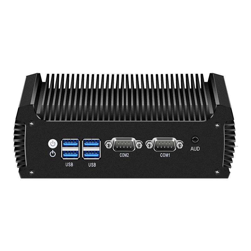 Intel Core i3-8130U i5-8250U M - đánh giá và giá Intel Cpu Core I5