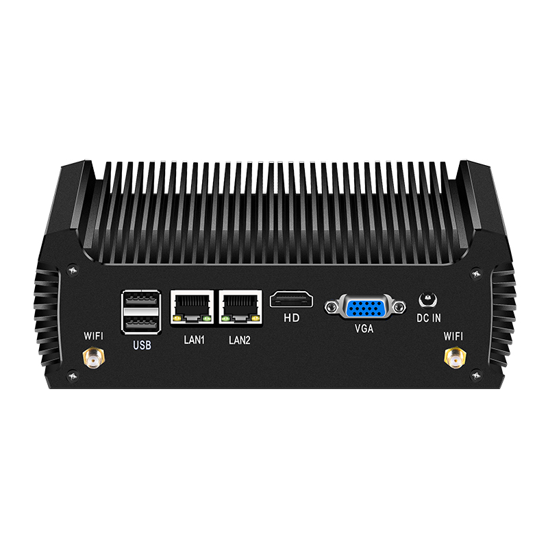 Intel Core i3-8130U i5-8250U M - đánh giá và giá Intel Cpu Core I5