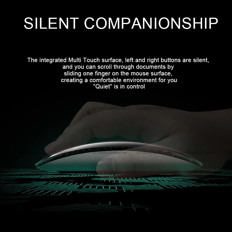 For APPLE Original Multi-Touch - đánh giá và giá Gaming Accessories Laptop