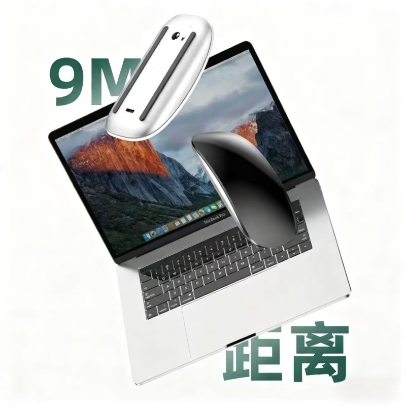 For APPLE Original Multi-Touch - đánh giá và giá Gaming Accessories Laptop