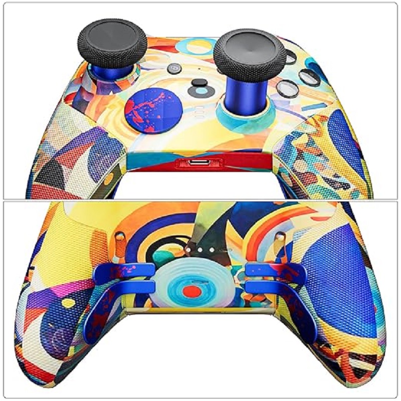 For Xbox Elite Series 2 Contro - đánh giá và giá Gaming Accessories For Xbox Series X