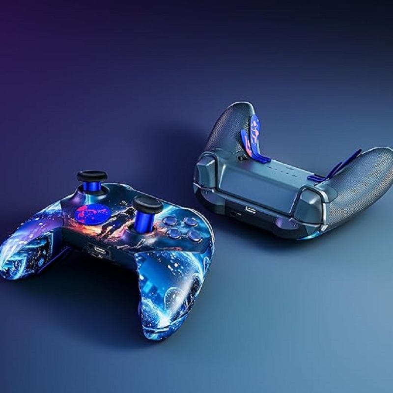 For Xbox Elite Series 2 Contro - đánh giá và giá Gaming Accessories For Xbox Series X