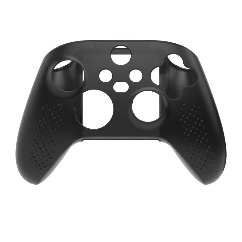 Two Types Of Anti Slip Soft Si - đánh giá và giá Gaming Accessories For Xbox Series X