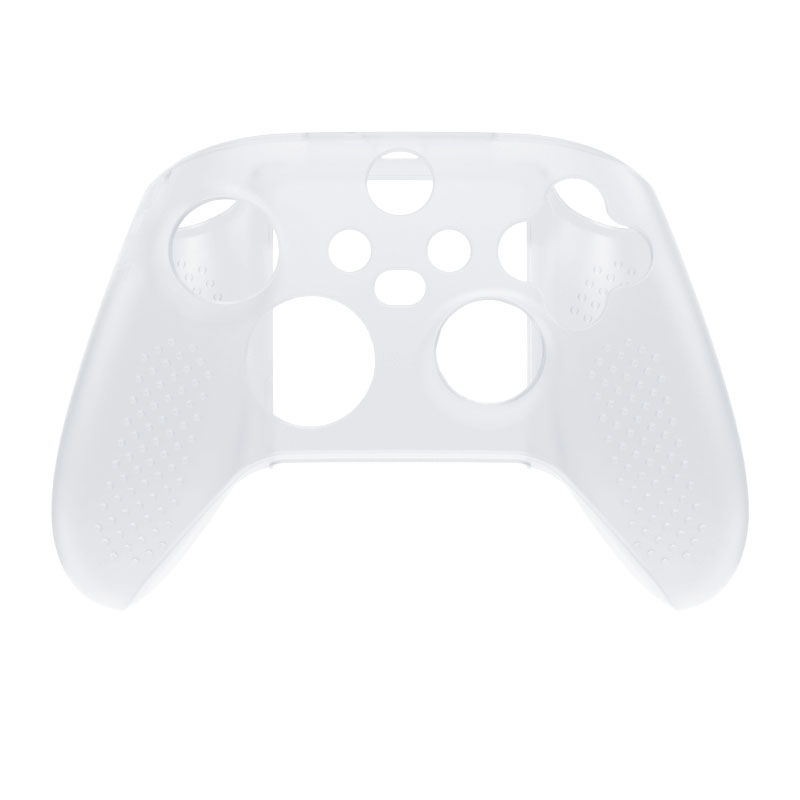 Two Types Of Anti Slip Soft Si - đánh giá và giá Gaming Accessories For Xbox Series X