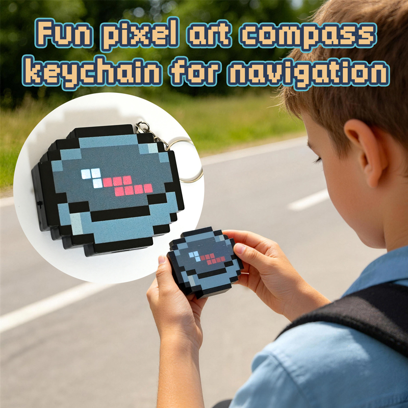 2026 NEW Rechargeable Pixel Co - đánh giá và giá Gaming Accessories For Gaming Setup