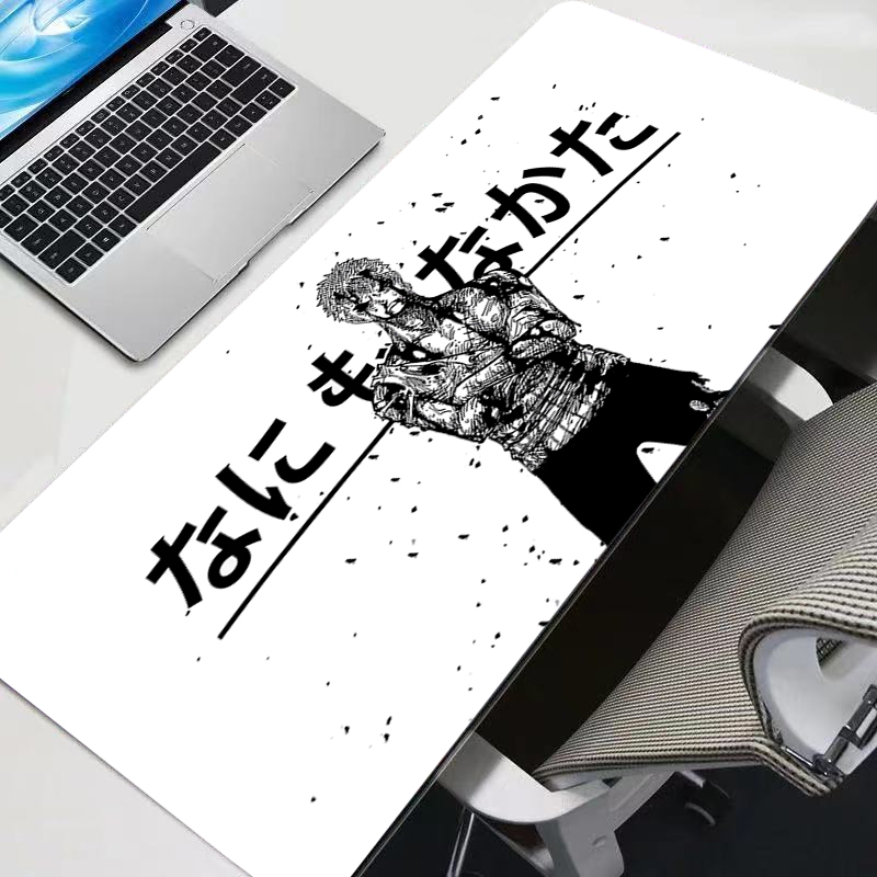 Mouse Pad Gaming Accessories O - đánh giá và giá Gaming Accessories Laptop