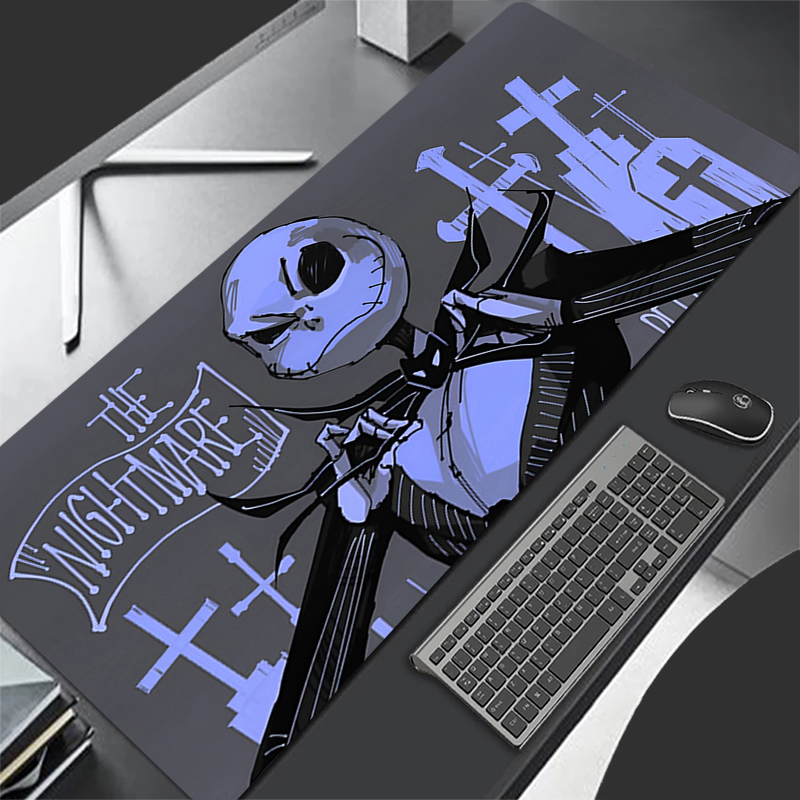 Mouse Pad rubber table Large G - đánh giá và giá Gaming Accessories For Your Desk