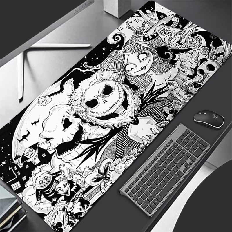 Mouse Pad rubber table Large G - đánh giá và giá Gaming Accessories For Your Desk