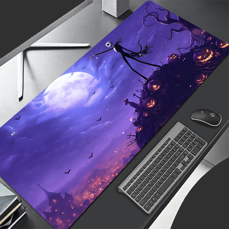 Mouse Pad rubber table Large G - đánh giá và giá Gaming Accessories For Your Desk