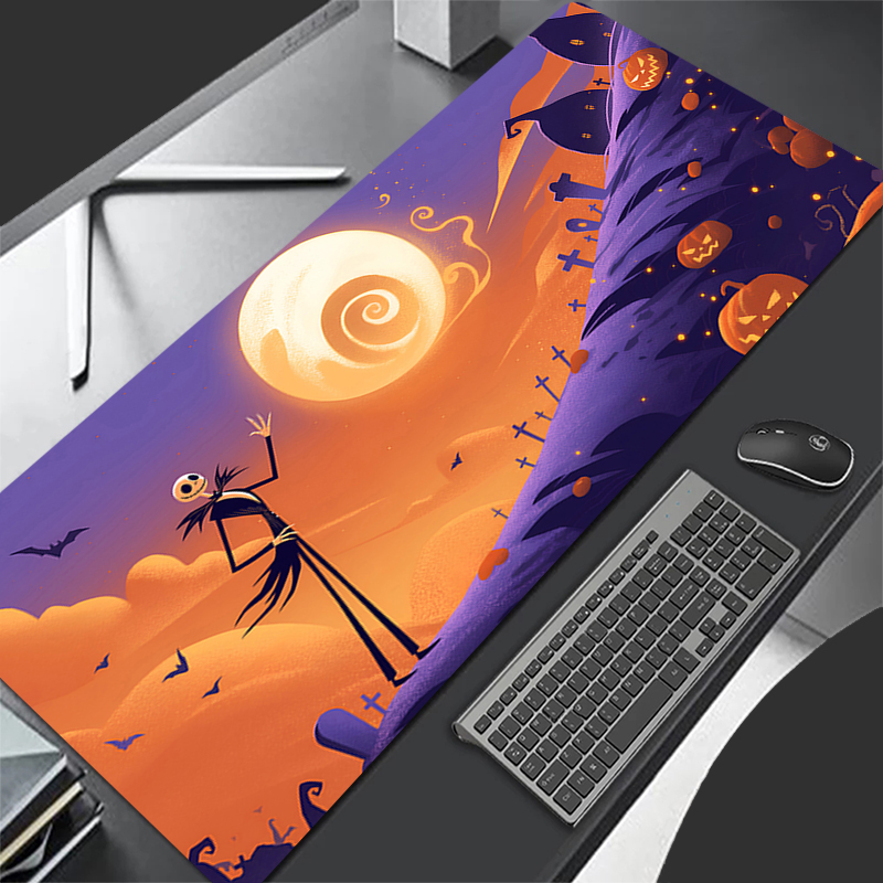 Mouse Pad rubber table Large G - đánh giá và giá Gaming Accessories For Your Desk