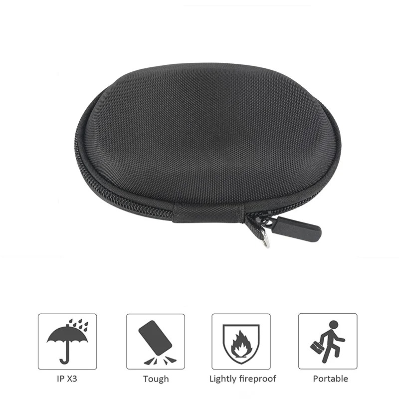 Carrying Bag Gaming Mouse Stor - đánh giá và giá Gaming Accessories Bag