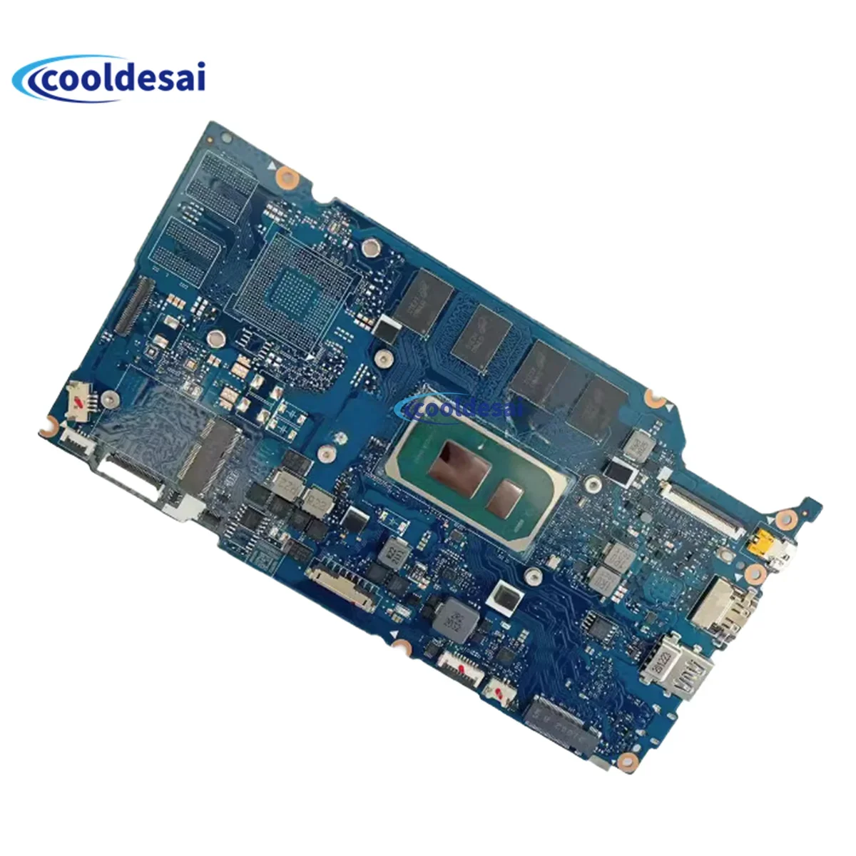 NB2629_PCB_MB_V3 For Acer Swif - đánh giá và giá Intel Cpu Core I5