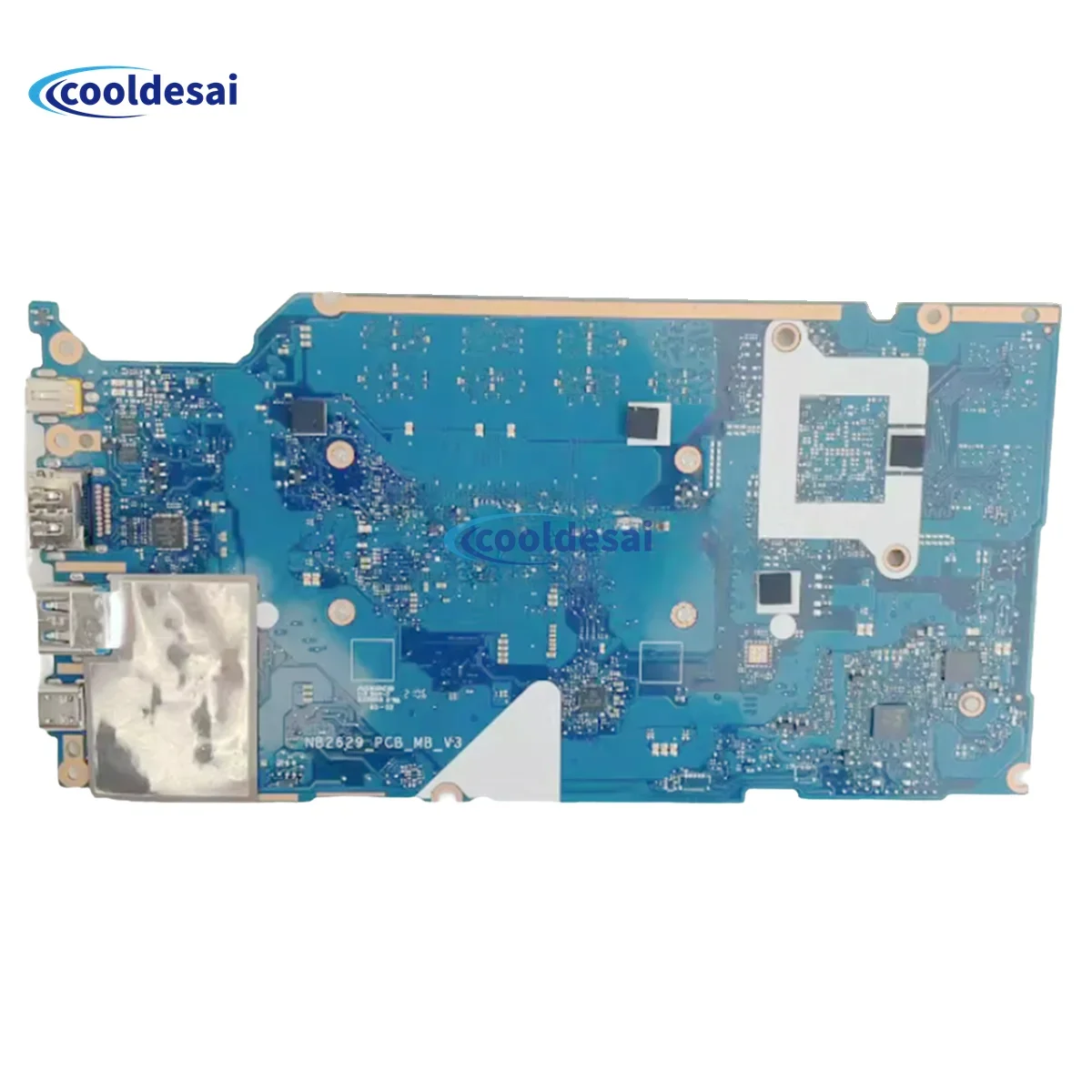 NB2629_PCB_MB_V3 For Acer Swif - đánh giá và giá Intel Cpu Core I5