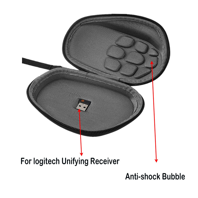 Travel Carrying Bag Portable G - đánh giá và giá Gaming Accessories Bag