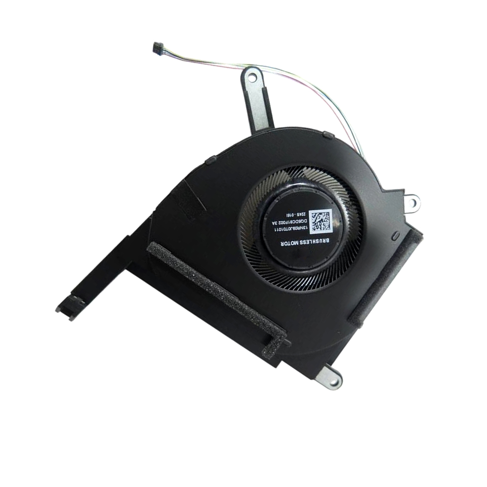 GPU Fan For ASUS For TUF Gamin - đánh giá và giá Gaming Accessories Laptop