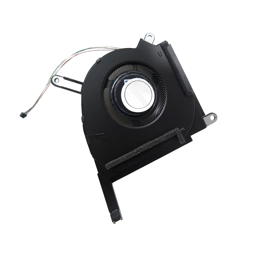 GPU Fan For ASUS For TUF Gamin - đánh giá và giá Gaming Accessories Laptop