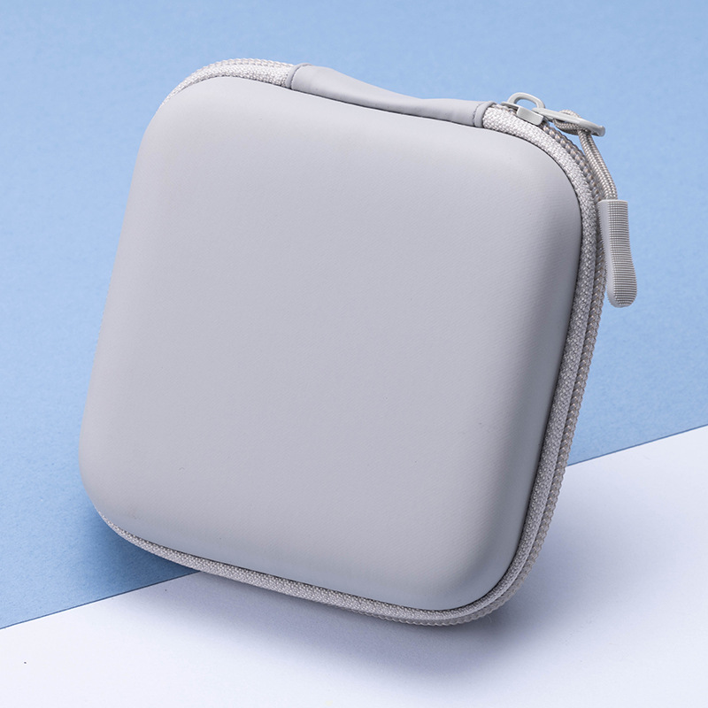 Hard Shell Case for Anbernic R - đánh giá và giá Gaming Accessories Bag