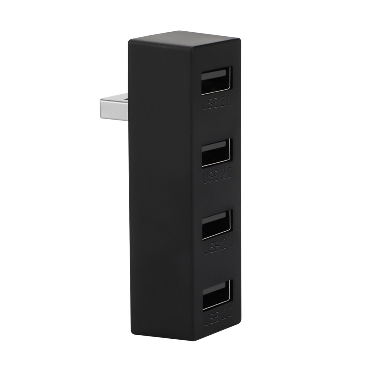 4 Port USB2.0 Hub For Xbox Ser - đánh giá và giá Gaming Accessories For Xbox Series X